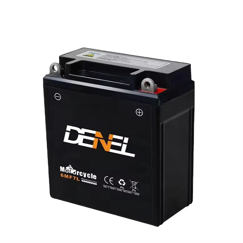this is alt text for this denel product. 