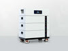 Phoenix Batteries – BatteryMAX