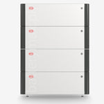 BYD BATTERYBOX LV5.0 51.2V 100Ah 5kWh Lithium Iron Phosphate LiFePO4 (LFP) UPS and Solar Lithium Battery
