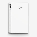 Fox ESS EP6 Plus 192V 30Ah (5.8kWh) High-Voltage Lithium Battery