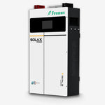 Fronus Solax LD51 51.2V 103Ah (5.3kWh) Lithium Battery