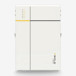 Fronus Solax LD53 51.2V 103Ah 5.3kWh Lithium Iron Phosphate LiFePO4 (LFP) UPS and Solar Lithium Battery