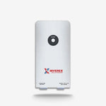 Inverex INV-LV2.6 25.6V 100Ah (2.6kWh) Lithium Battery