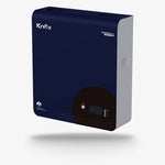 Knox LIO5.12-IP65 51.2V 100Ah 5.1kWh Lithium Iron Phosphate LiFePO4 (LFP) UPS and Solar Lithium Battery