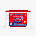 Phoenix TX-3500 Deep Cycle Lead Acid Tubular UPS & Solar Battery | 280 Ah | 9PL