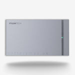 Pylontech FIDUS 51.2V 100Ah (5.1kWh) Lithium Battery