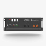 Pylontech UF5000 51.2V 100Ah 5.1kWh Lithium Iron Phosphate LiFePO4 (LFP) UPS and Solar Lithium Battery