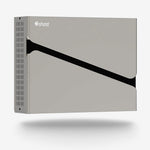 Shoto HP10-Box5 Pro 51.2V 100Ah 5.1kWh Lithium Iron Phosphate LiFePO4 (LFP) UPS and Solar Lithium Battery
