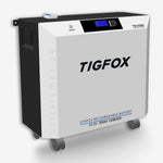 TIGFOX TB15360 51.2V 300Ah (15.4kWh) Lithium Battery