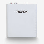 TIGFOX TB5120 Plus 51.2V 100Ah (5.1kWh) Lithium Battery