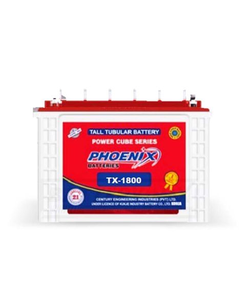 BatteryMAX | Genuine Battery at Your Doorstep