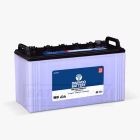 Daewoo DIB-165 Unsealed Lead Acid Battery for Car and UPS