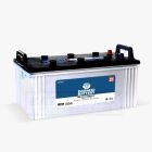 Daewoo DIB-200 Unsealed Lead Acid Battery for Car and UPS