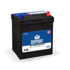 Daewoo DL-50 Sealed Battery Lead Acid Battery for Car and UPS