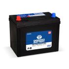 Daewoo DRS-85 Sealed Battery Lead Acid Battery for Car and UPS