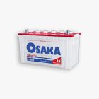 Osaka P150-S Platinum Plus Lead Acid Unsealed Car Battery