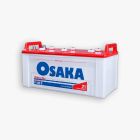 Osaka P180-S Platinum Plus Lead Acid Unsealed Car Battery