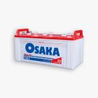 Osaka P190-S Platinum Plus Lead Acid Unsealed Car Battery