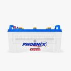 Phoenix XP-210 Plus Lead Acid Unsealed Car Battery