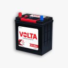 Volta MF 40GEN Lead Acid Sealed Generator Battery