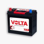 Volta MF-70L (T2) Lead Acid Sealed Car Battery