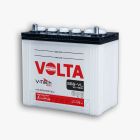 Volta S65-VL V-Tech Lead Acid Unsealed Car Battery