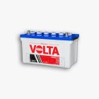 Volta T-125 S PLATINUM Lead Acid Unsealed Car Battery