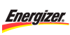 Energizer Energizer